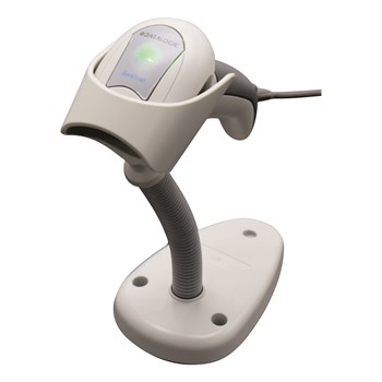 بارکدخوان-دیتالاجیک-مدل-QD2131-به-همراه-پایه