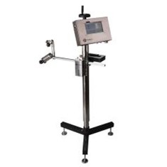 جت-پرینتر-مدل-Shuttle-M3