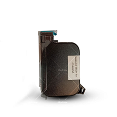 کاتریج-اصلی-پایه-الکل-2706-چیپست-دار