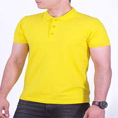 لباس-هوشمند-،سرمایش-و-گرمایش