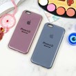 قاب-سیلیکونیiPhone-6-6s