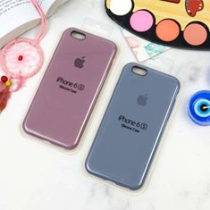 قاب-سیلیکونیiPhone-6-6s