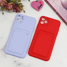 قاب-سیلیکونی-جاکارتی-دار-محافظ-لنزدار-iPhone-11-Pro-Max