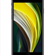 گوشی-موبایل-اپل-مدل-iPhone-SE-2020-A2275