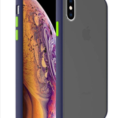 کاور-مدل-VF008