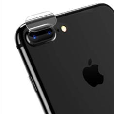 محافظ-لنز-دوربین-شیشه-ای-مدل-تمپرد