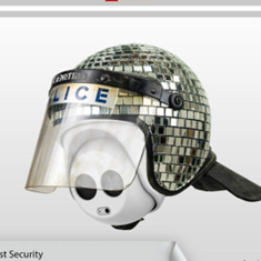 سبد-محصولاتنت-لن-هر-روز-پر-رنگ-تر-می-شود