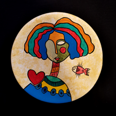 دیوار-کوبطرح-کوبیسم-2