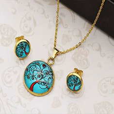 نیم-ست-رزین