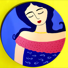 دیوار-کوب-نازگل