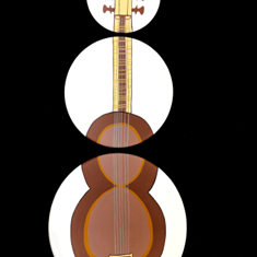 ست-دیوارکوب-طرح-تار
