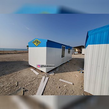 کانکس-های-6-در-2-40-ورق-گالوانیزه