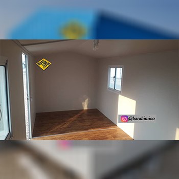 کانکس-های-6-در-2-40-ورق-گالوانیزه