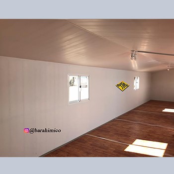 کانکس-های-12-در-2-40-ورق-گالوانیزه