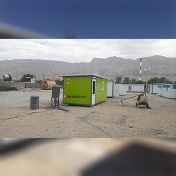 کانکس-3-6-ساندویچ-پانل