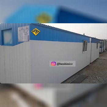 کانکس-های-6-در-2-40-ورق-گالوانیزه