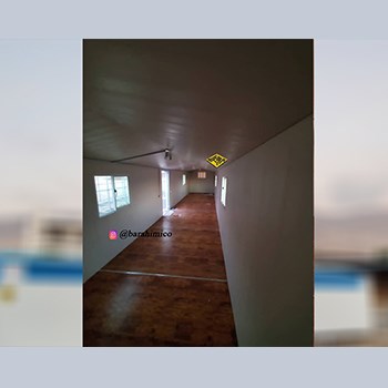 کانکس-های-12-در-2-40-ورق-گالوانیزه