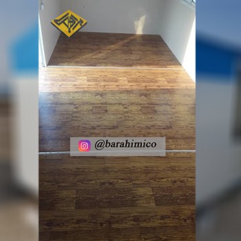 کانکس-های-6-در-2-40-ورق-گالوانیزه