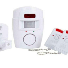 سیستم-حفاظتی-امنیتی-دزدگیر-بی-سیم