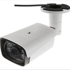 دوربین-مداربسته-AHD