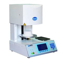 تعمیرانواع-کوره-پرسلن-و-حذف-موم-،-موتور-و-درایو-ac-dc-سروموتور-و-استپ-موتور