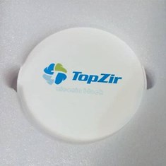 بلوک-زیرکون-کدکم-با-تخفیف-ویژه