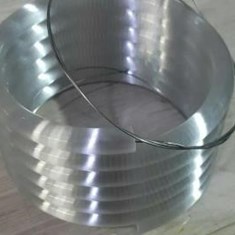 المنت-کوره-کوشافن-پارس