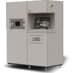 دستگاه-پرینتر-سه-بعدی-فلزی