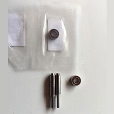 فروش-انواع-بلبرینگ-و-شافت-توربین-دندانپزشکی