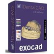 فروش-نرم-افزار-طراحی-DentalCad-با-کدکم-اگزوکد