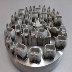 فروش-ویژه-پرینتر-سه-بعدی-فلز-با-امکان-پرداخت-اقساط-40-ماهه