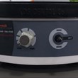 ویبراتور-Vibo100