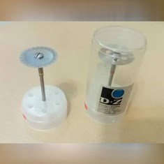 دیسک-پرداخت-کست-d-z