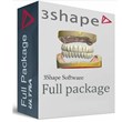 فروش-نرم-افزار-3shape