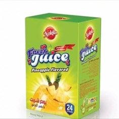 پودرنوشیدنی-جعبه-ای