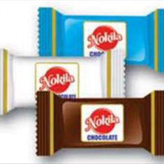 شکلات-لاو-شیری