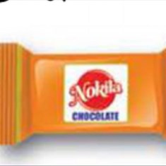 شکلات-لاو-پرتقالی