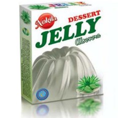 پودر-ژله-آلوورا