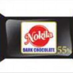 شکلات-تلخ-55