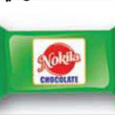 شکلات-لاو-لیمو