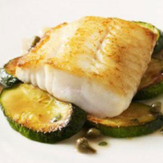 فیله-تازه-ماهی-اوزون-برون