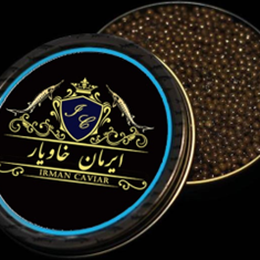 خاویار-بلوگا-خاویار-آسِترا