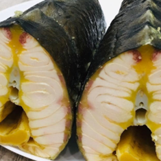 ماهی-خاویاری-سر-و-دم-زده-تازه