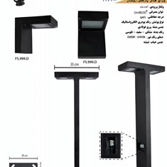 مدل-روشان
