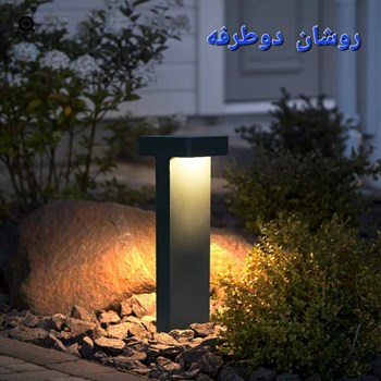 مدل-روشان