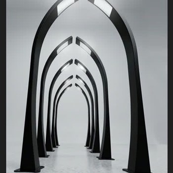 مدلماهک