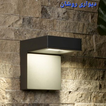 مدل-روشان