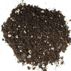 Agricultural-enriched-perlite