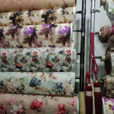 پارچه-های-ترک-جهت-استفاده-برای-انواع-پرده-وروتختی-ورو-بالشتی-با-تخفیف-ویژه