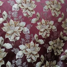 پارچه-های-ترک-جهت-استفاده-برای-انواع-پرده-وروتختی-ورو-بالشتی-با-تخفیف-ویژه